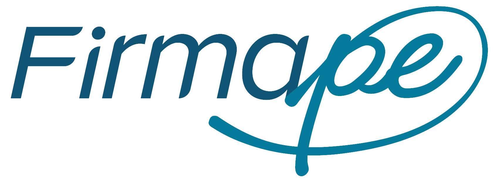 Logo firmape